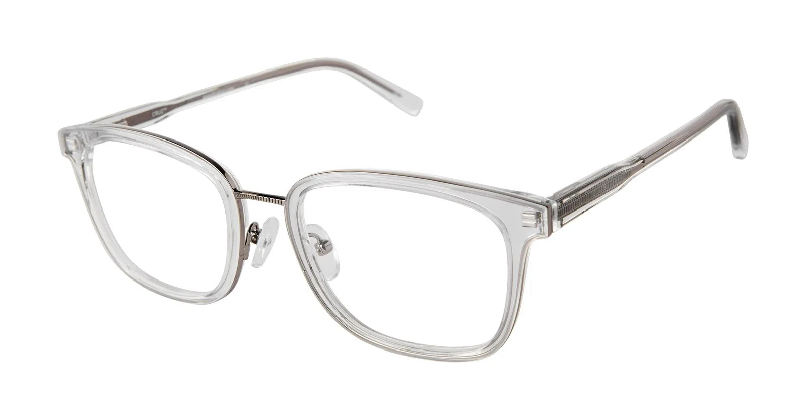 Cruz Jefferson Dr Eyeglasses